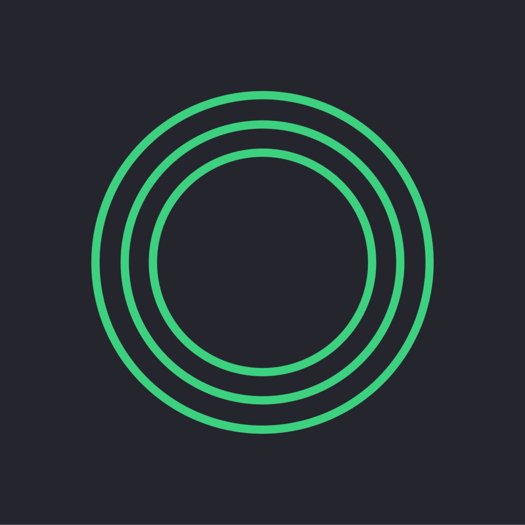 Opening state-of-the-art home affairs offices in mokopane