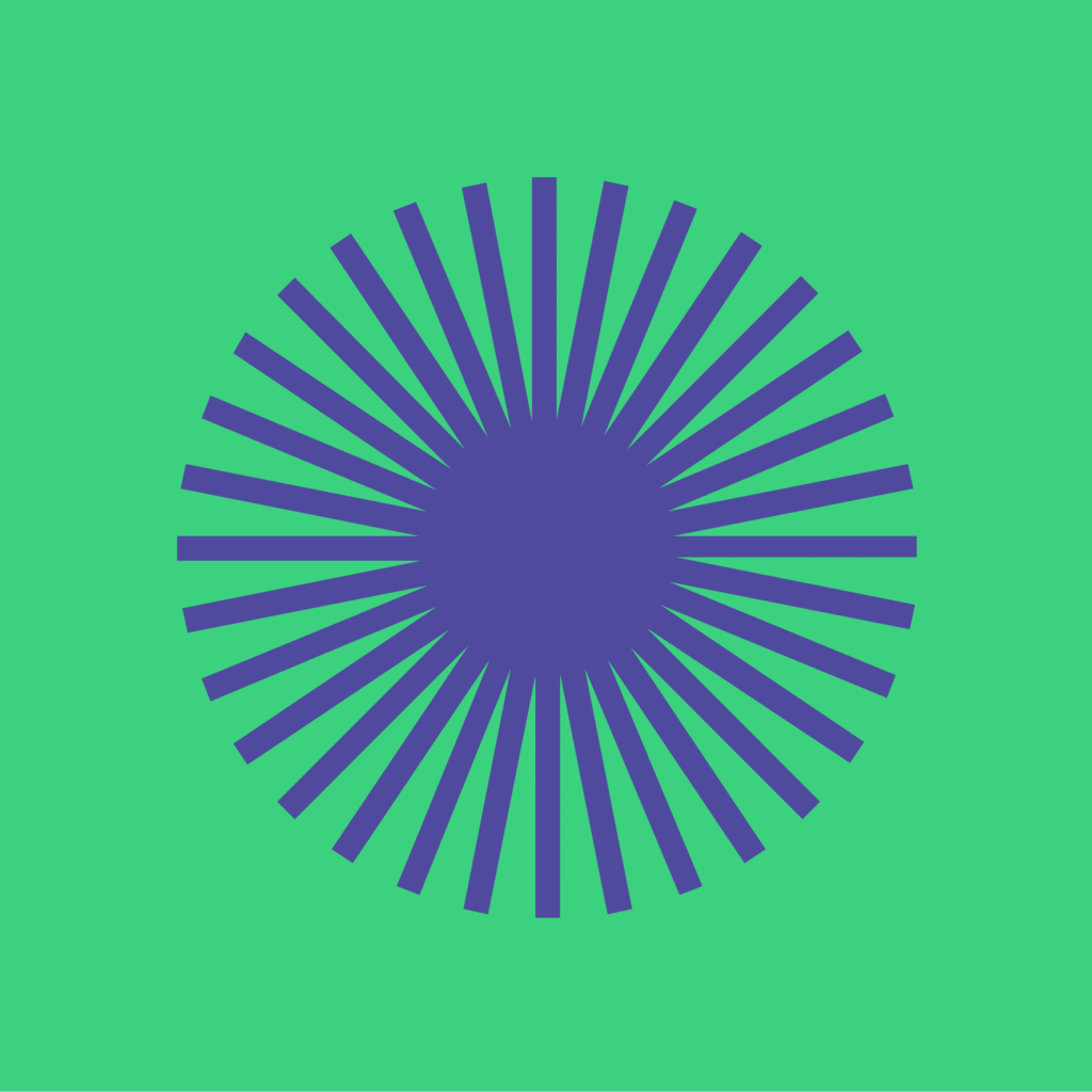 Evolution in Public Service Delivery