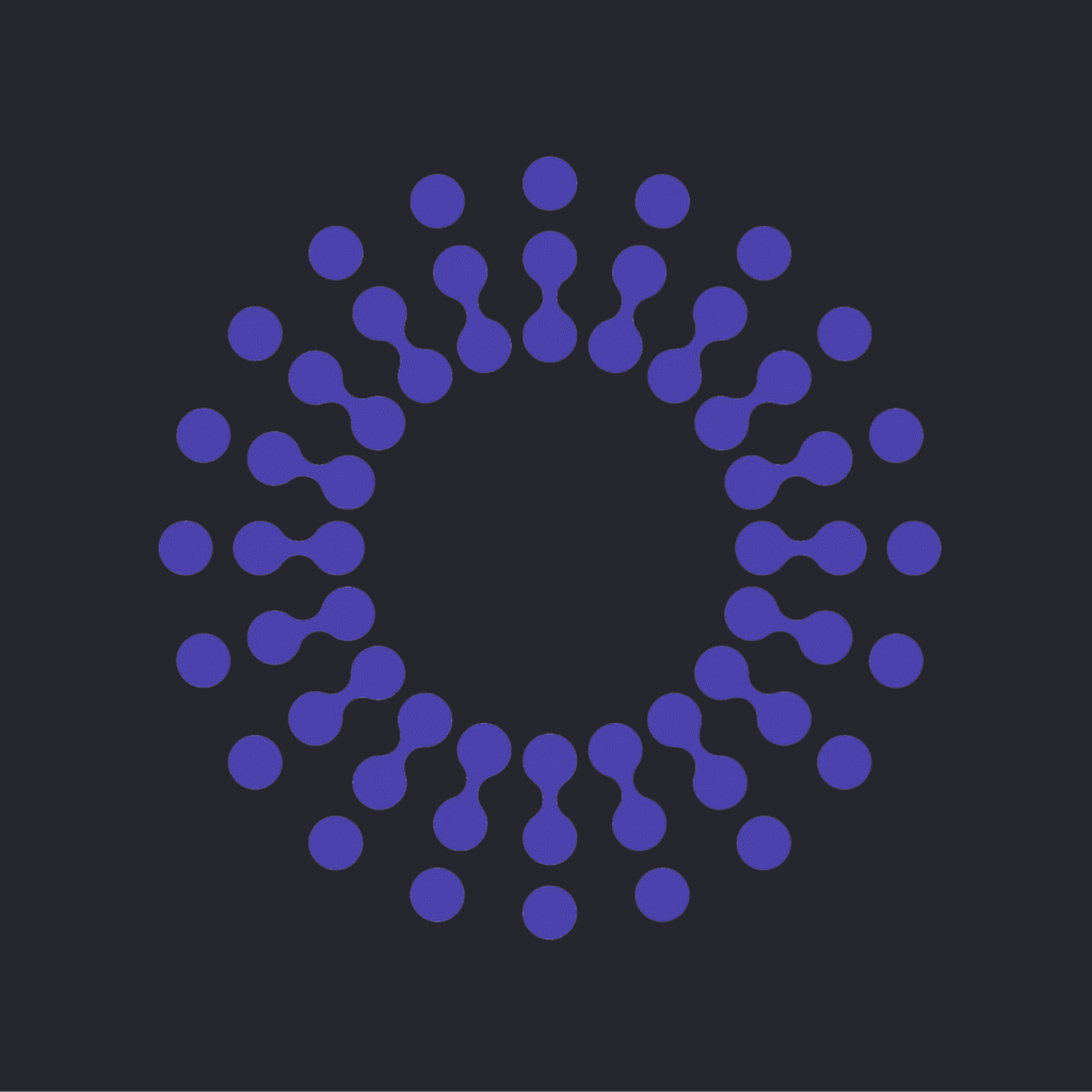 President launches new Home Affairs offices in Limpopo