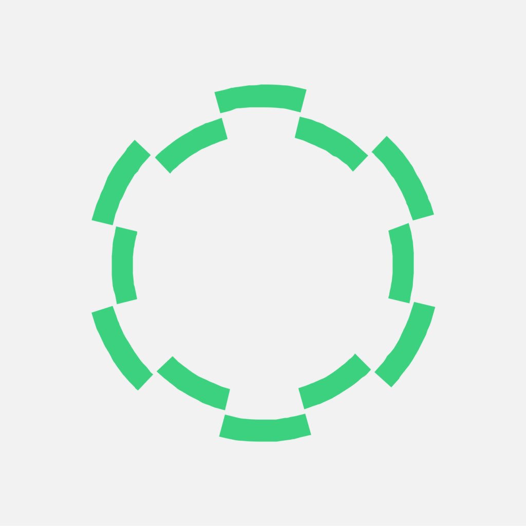 Journey of the Self Service Kiosk