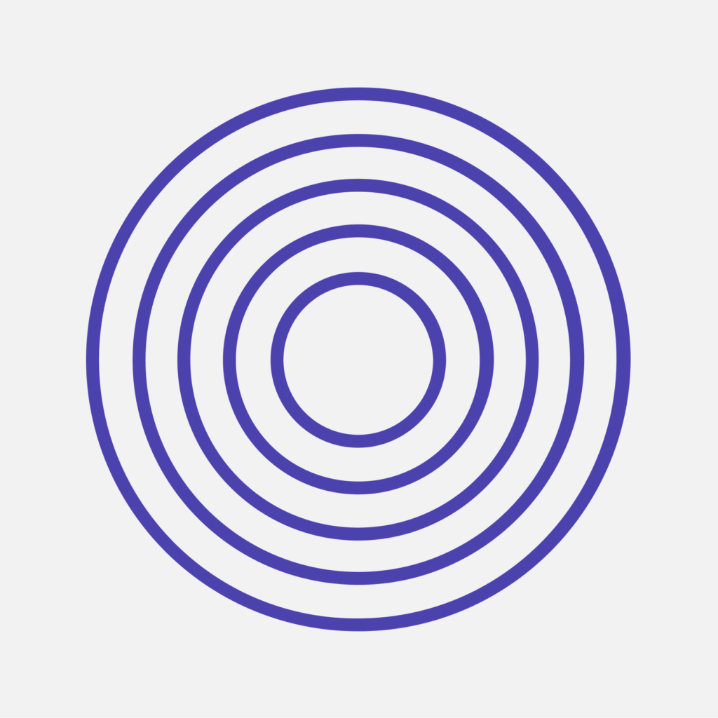 Watch Our Self Service Kiosk Demo