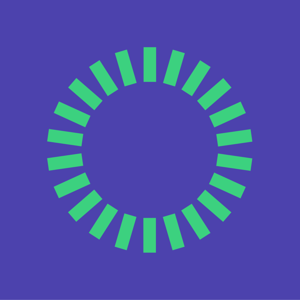 Demonstration of the Virtual Self Service Kiosk